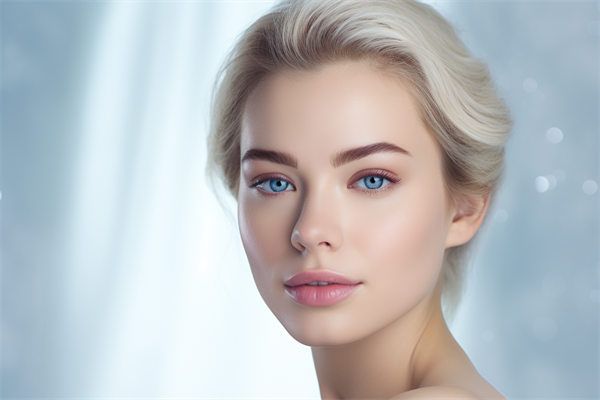 泉州人氣整形醫(yī)院五強(qiáng)測評：美顏蛻變，綻放自信