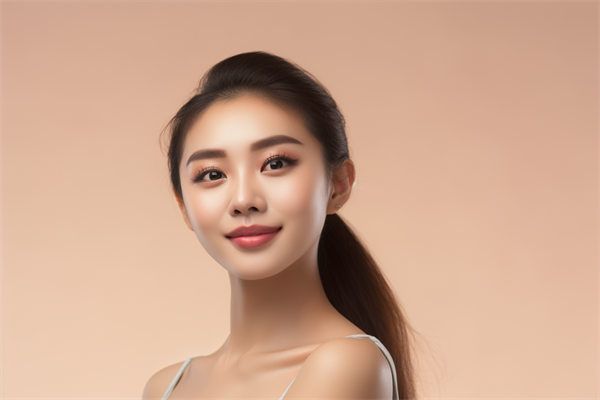 無錫愛思特面部吸脂效果如何？真實(shí)案例現(xiàn)身說法！價格你關(guān)心嗎？