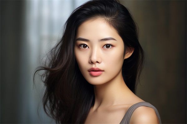 成都祛斑好的醫(yī)院排名及推薦