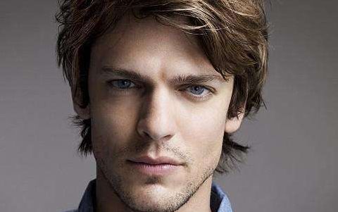 鄭州口碑熱瑪吉醫(yī)院推薦：本地人推薦的4家整形機(jī)構(gòu)