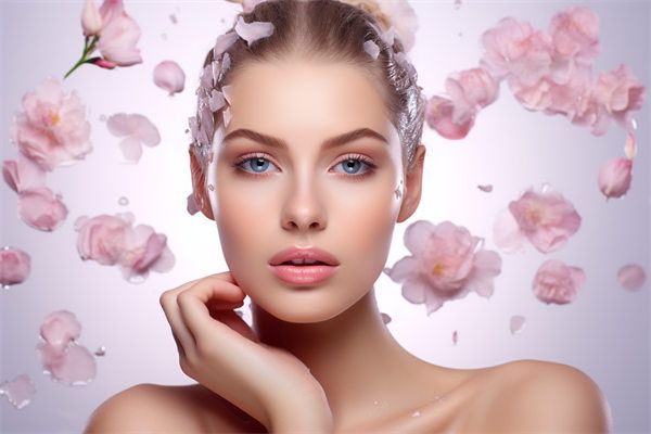 杭州微拉美提升價格幾多？兩大整形名院收費參考