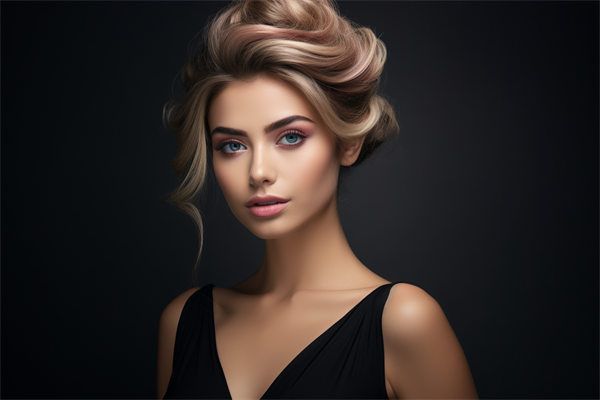 南京福華整形醫(yī)院怎么樣？口碑、項(xiàng)目及收費(fèi)參考