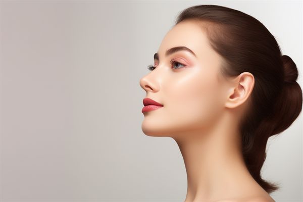 警惕！整形修復(fù)亂象：如何選擇正規(guī)醫(yī)美機(jī)構(gòu)？