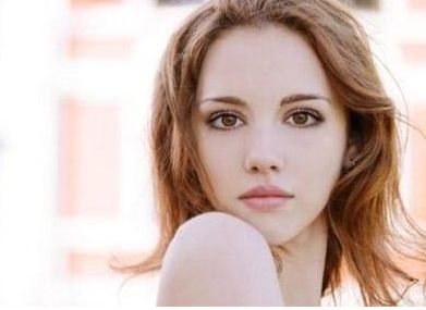 臺江醫(yī)院雙眼皮手術(shù)評價及價格指南：鐘波醫(yī)生和其他推薦外科醫(yī)生