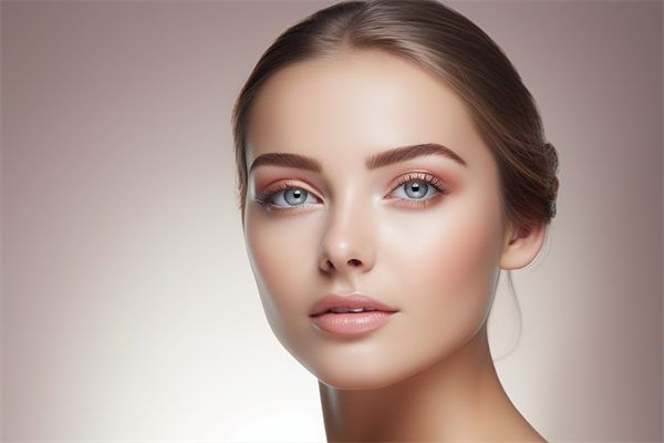 南京眼瞼整形哪家好？