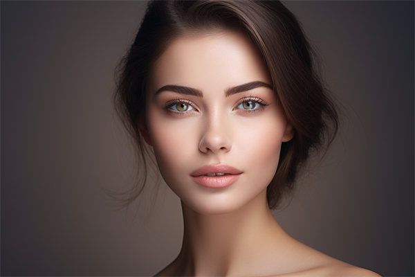 哈爾濱第四整形醫(yī)院真實(shí)評(píng)價(jià)：收費(fèi)詳情及顧客體驗(yàn)分享