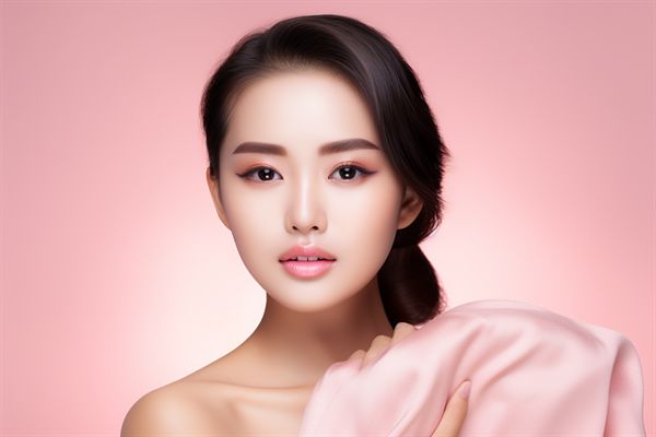 沈陽名流整形醫(yī)院全景簡介：地址、口碑、醫(yī)生實(shí)力