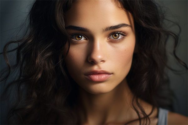 駐馬店哪家醫(yī)院可進行光子嫩膚治療