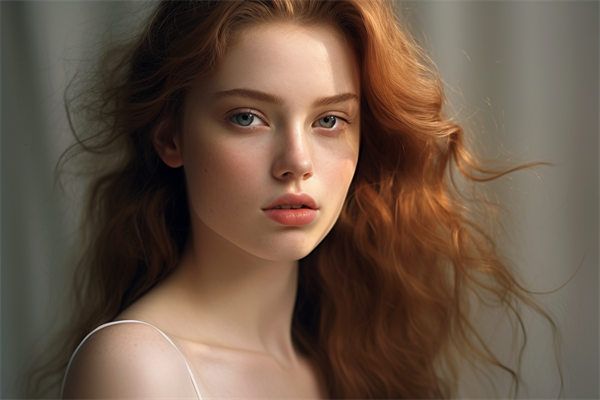 南昌雙眼皮手術(shù)醫(yī)院推薦：速戳查收本地正規(guī)醫(yī)美機(jī)構(gòu)