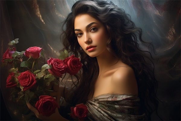 2024年全國植發(fā)機構(gòu)排行榜：精準解析排名前10