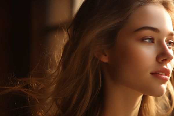 揭秘鄭州口碑絕佳的私密整形醫(yī)院五強