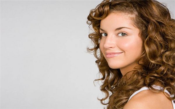 韓國發(fā)現(xiàn)海外收入的主要來源：醫(yī)療美容業(yè)