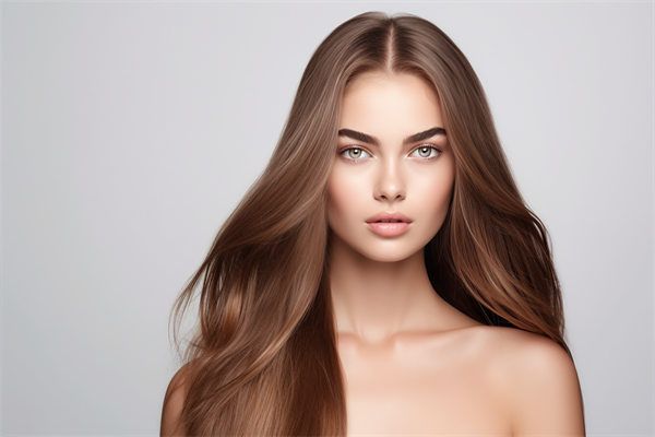 廣州植發(fā)醫(yī)院推薦：價格表劃算，助你煥發(fā)茂密秀發(fā)