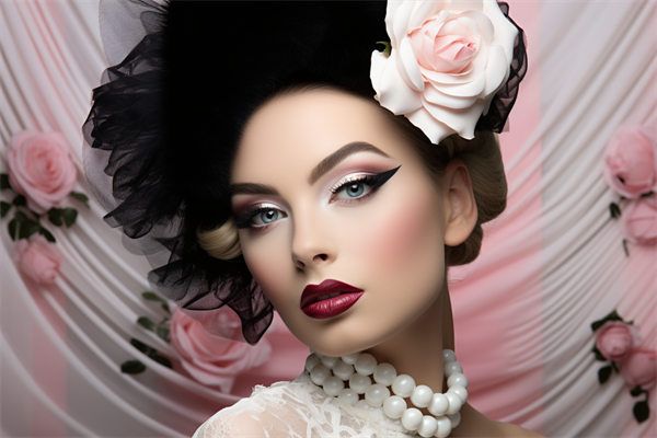 中山隆胸醫(yī)院哪家好？五家高人氣醫(yī)院大盤點及最新報價