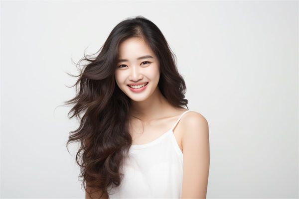 運城哪家醫(yī)院適合做雙眼皮手術？華美和麗都整形案例分享