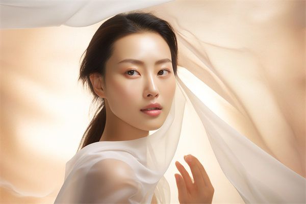 廣州寶尼達授權(quán)醫(yī)院權(quán)威匯總