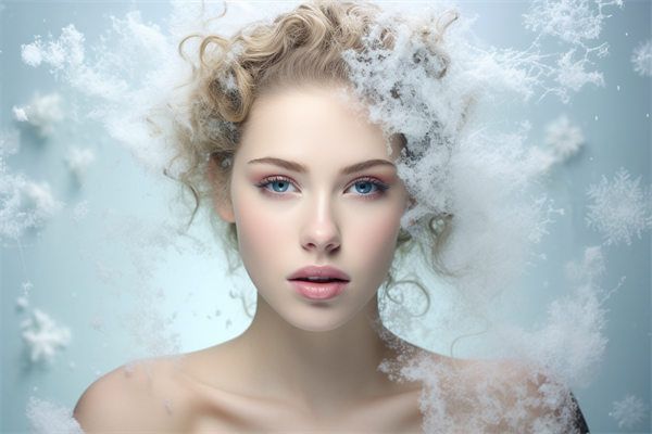 南昌口碑整形醫(yī)院精選案例見證美麗蛻變