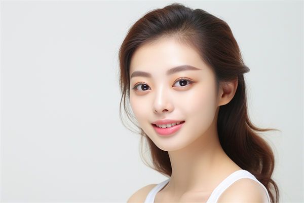 廣西區(qū)人民醫(yī)院激光美容中心收費(fèi)標(biāo)準(zhǔn)及專家介紹：激光祛斑案例分享