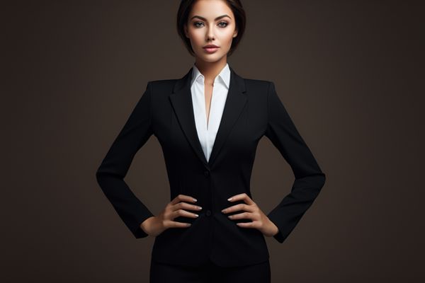 溫州醫(yī)美整形醫(yī)院排行榜及推薦