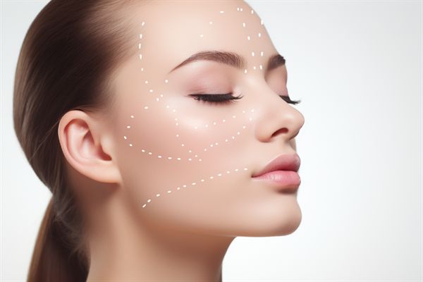 上海伯思立面部拉皮效果究竟如何？權(quán)威點(diǎn)評獨(dú)家揭曉