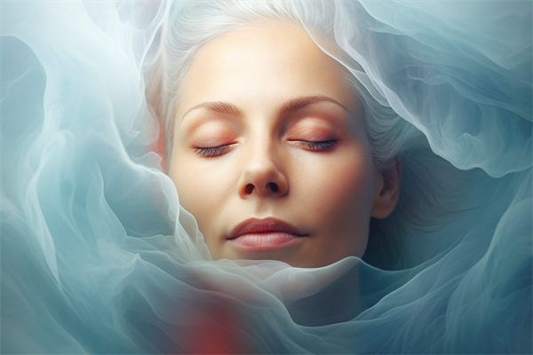 北京華韓醫(yī)院明星醫(yī)生名單及口碑評(píng)價(jià)