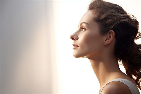 鎮(zhèn)江江濱醫(yī)院美容科：專家醫(yī)生及成功案例一覽