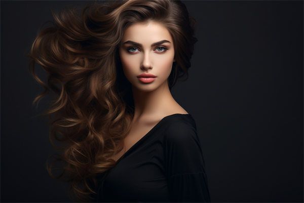 昆明華廈眼科近視手術費用及資質指南