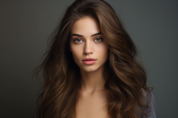 長(zhǎng)沙豐胸醫(yī)院推薦：雅美和美萊深度對(duì)比分析