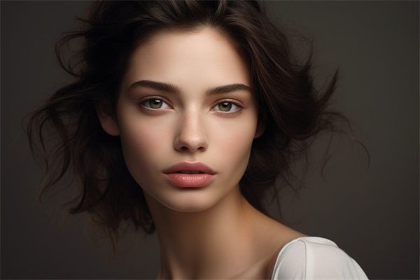 南陽吸脂手術(shù)價格公示，知名醫(yī)院費用相近