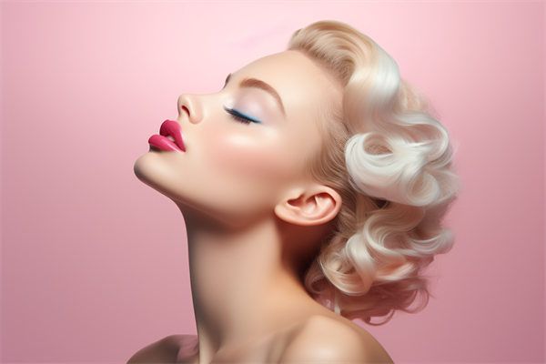 保定高碑店德仁眼科醫(yī)院口碑如何？服務(wù)怎么樣？