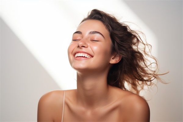 沈陽軍區(qū)總醫(yī)院美容科專家實力解析：口碑好技高，全面測評了解你的變美之選