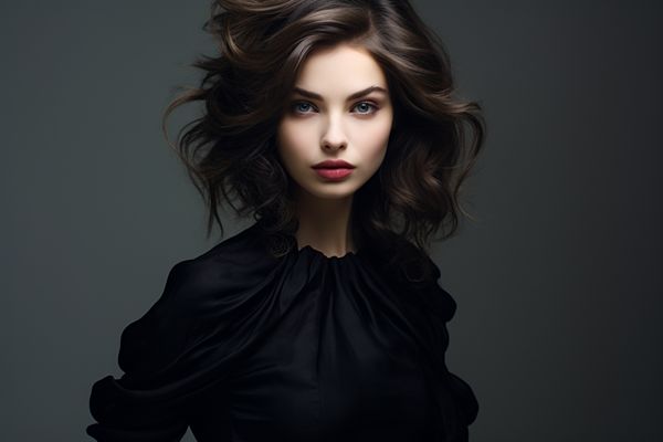 解讀恩施整形外科醫(yī)院風(fēng)云榜，十大翹楚任你選