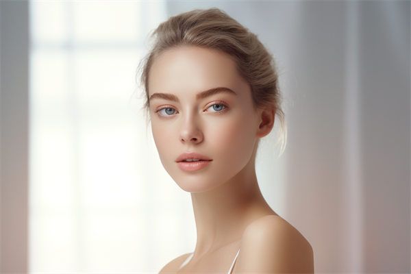 廣州解決皮秒問題的權(quán)威醫(yī)院，祛斑除疤除皺一站式服務