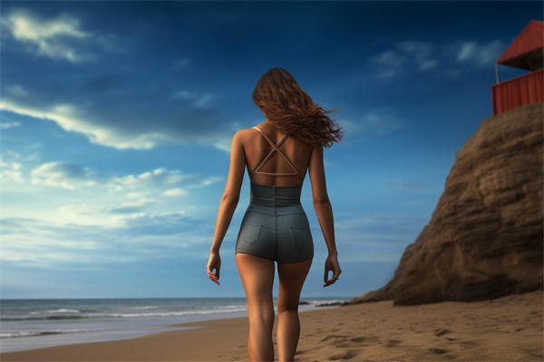 韓國排名前十的女性私密醫(yī)院推薦