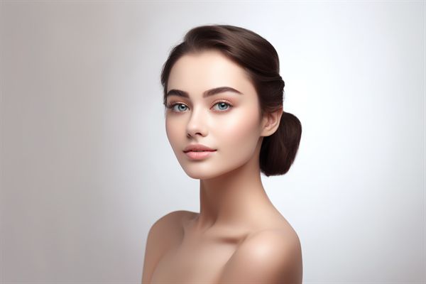 廈門舒友千慕國(guó)際治療效果評(píng)價(jià)