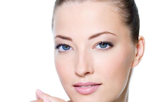 中年女性私密護理經(jīng)驗分享：如何恢復(fù)身體自信