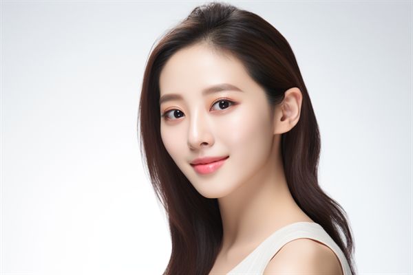 贛州靠譜的植發(fā)醫(yī)院推薦：5家技術(shù)先進(jìn)、性價(jià)比高的機(jī)構(gòu)