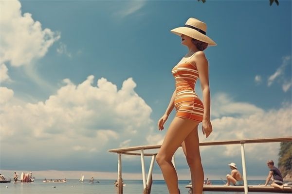 重慶醫(yī)科大學(xué)附屬第一醫(yī)院整形美容科口碑怎么樣？醫(yī)生團(tuán)隊(duì)實(shí)力解析！