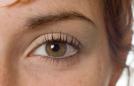 隆胸假體存在永久不取的可能嗎？副作用該擔(dān)心嗎？