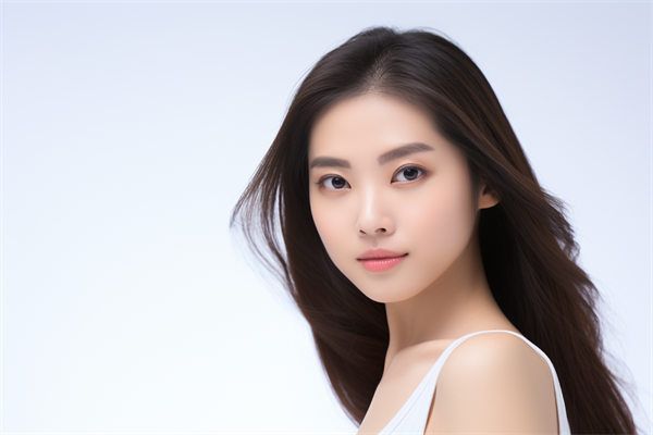 中國(guó)十大整形醫(yī)院排行榜：實(shí)力比拼，技術(shù)各顯神通