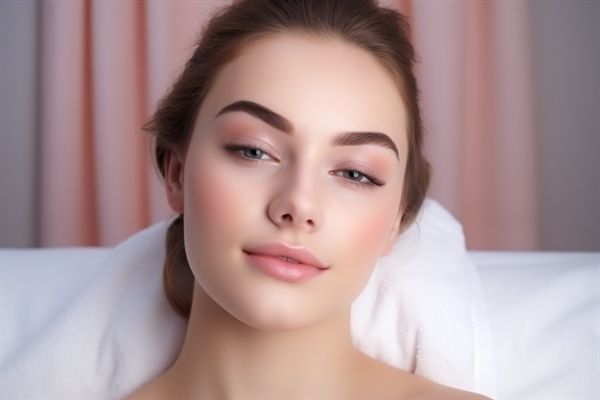 杭州佰麗醫(yī)療美容診所綜合口碑評估