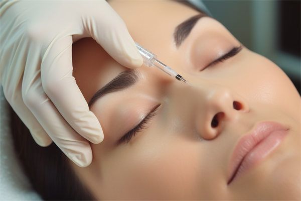 成都脂肪整形醫(yī)院口碑推薦：TOP5人氣榜單