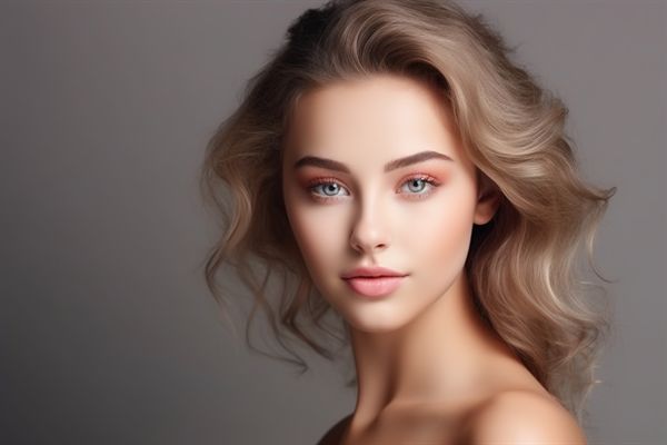 昆明麗都醫(yī)療美容醫(yī)院綜合評(píng)價(jià)及醫(yī)生團(tuán)隊(duì)介紹