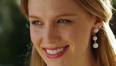 面部提升哪家醫(yī)院好？口碑技術分析幫你選！