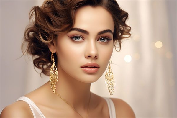 河北工程大學(xué)附屬醫(yī)院醫(yī)療美容整形外科口碑及價(jià)格綜述