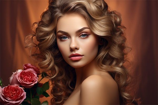 鎮(zhèn)江第一人民醫(yī)院燒傷整形美容技術(shù)及收費(fèi)介紹