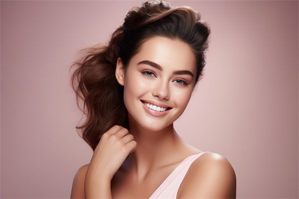 廣州臀部吸脂醫(yī)院排行榜