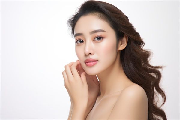 武漢割雙眼皮修復(fù)手術(shù)口碑好的醫(yī)院推薦