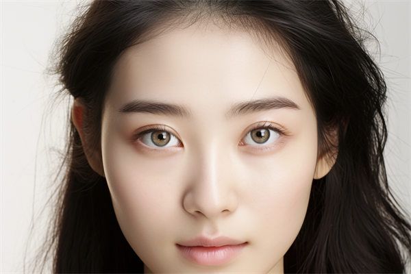 寧波美萊隆胸服務(wù)咨詢(xún)，了解醫(yī)院實(shí)力、專(zhuān)業(yè)技術(shù)和費(fèi)用指南