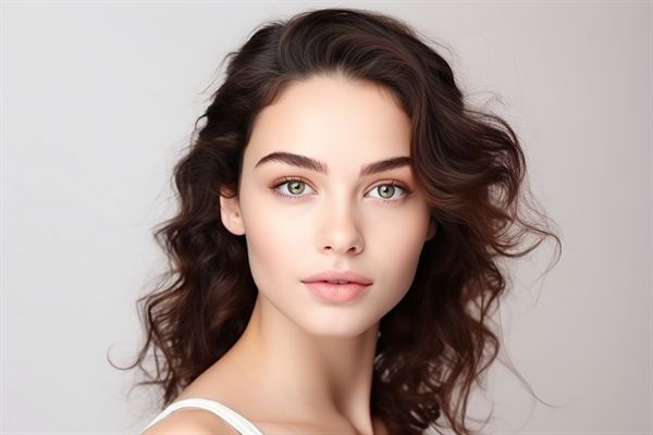 臺州市立醫(yī)院整形美容科醫(yī)生推薦，技術好不好看案例！